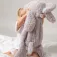 That´s mine Elephant bamse