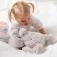 That´s mine Elephant Teddybär