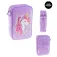 Tinka Unicorn Mäppchen