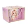 Topmodel Caneca Blooming Kitty