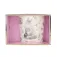 Topmodel Caneca Blooming Kitty