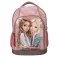 Topmodel Dots backpack