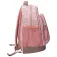 Topmodel Dots backpack