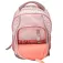 Topmodel Dots backpack
