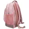 Topmodel Dots backpack