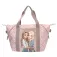 Topmodel DOTS Junior Backpack