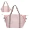 Topmodel DOTS Kinderrucksack