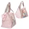 Topmodel DOTS Kinderrucksack