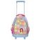 Topmodel Flash rucksack