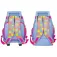 Topmodel Flash rucksack