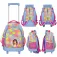 Topmodel Flash backpack