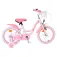 Volare Hello Kitty 자전거