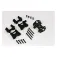 Absima Support de différentiel central 1/8
