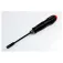 Absima 5.0mm muttertrekker
