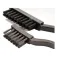 Absima Rengjøringsbørste