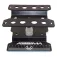 Absima Supporto per auto Universal