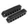 Hpi racing HPI-100908 배터리 상자