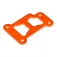 Hpi racing HPI-108248 center diff plade