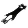 Hpi racing Micro RS4 Type B RC-chassi