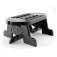 Losi 8IGHT/T bilstander