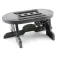 Losi Supporto per auto 8IGHT/T