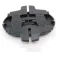 Losi 8IGHT/T bilstander