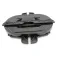 Losi 8IGHT/T bilstander