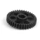 Maverick 38T 0.8M Stirnrad