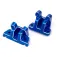 Maverick Aluminum Domstrebe