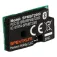 Spektrum Modulo bluetooth SPMBT2000 DX3 Smart