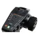 Spektrum Module bluetooth SPMBT2000 DX3 Smart