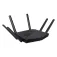 Acer FF.G2TTA.002 router