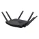 Acer FF.G2TTA.002 라우터