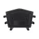 Acer FF.G2TTA.002 router