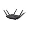 Acer FF.G2TTA.002 라우터