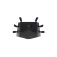 Acer FF.G2TTA.002 router