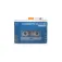 Bigben BTTAPEBL Portable Speaker