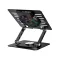 Coolbox COO-NPC17-AV1B Laptopstativ