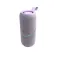 Coolsound CS0277 Draagbare luidspreker