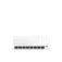 Cudy Router GS108U