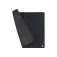 Deltaco Tappetino per mouse GAM-063