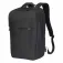 Dicota D32115-RPET laptop backpack