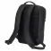 Dicota D32115-RPET laptop backpack
