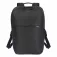 Dicota D32115-RPET laptop backpack