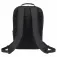 Dicota D32115-RPET laptop backpack