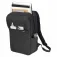 Dicota D32115-RPET laptop backpack