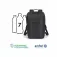 Dicota D32115-RPET laptop backpack