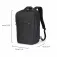 Dicota D32115-RPET laptop backpack