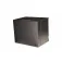 Equip EWM-09-5440-B Rackskap