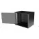 Equip Armadio rack EWM-09-5440-B